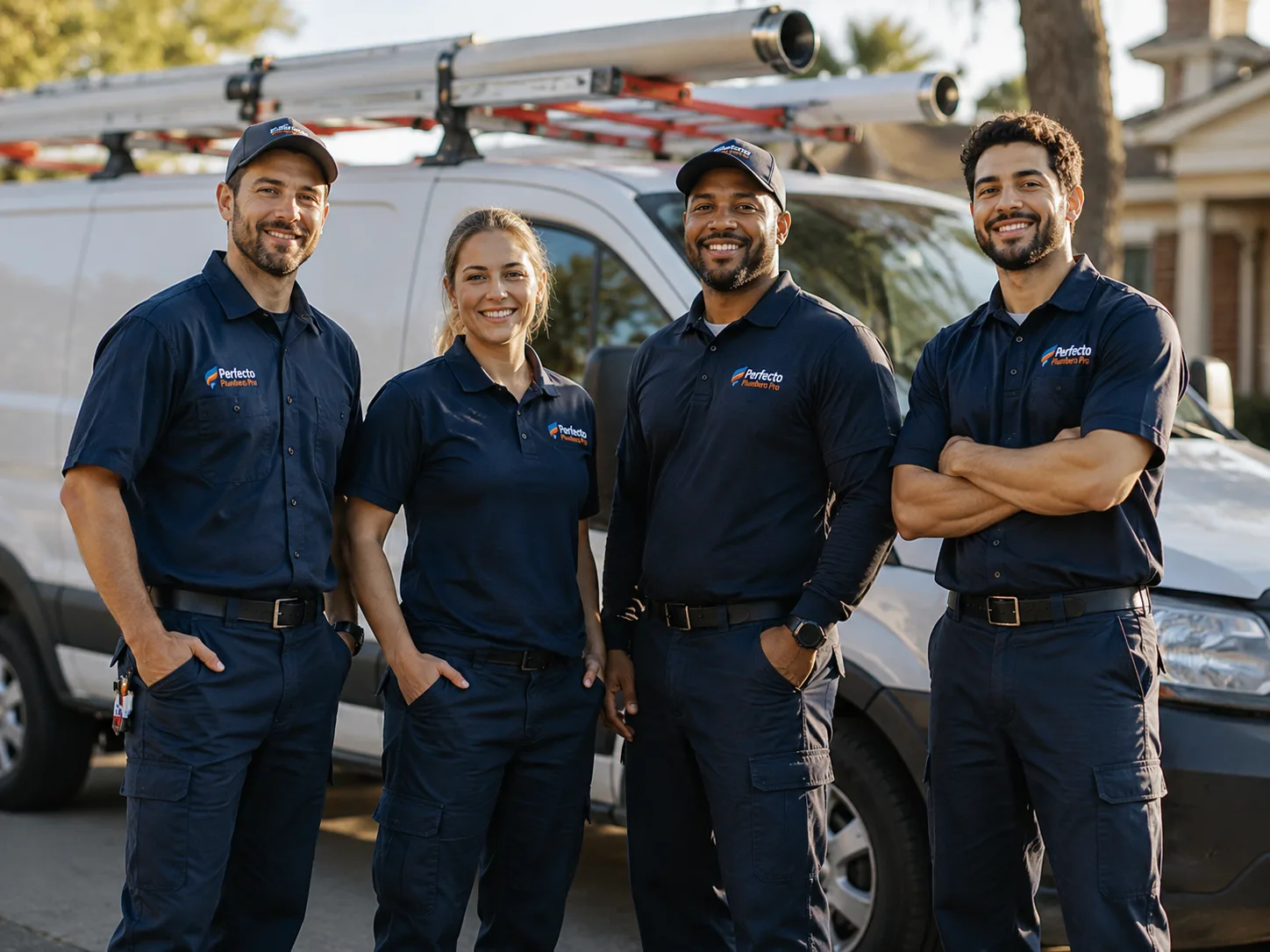 Emergency Plumber Near Me in Chandler, IN near me