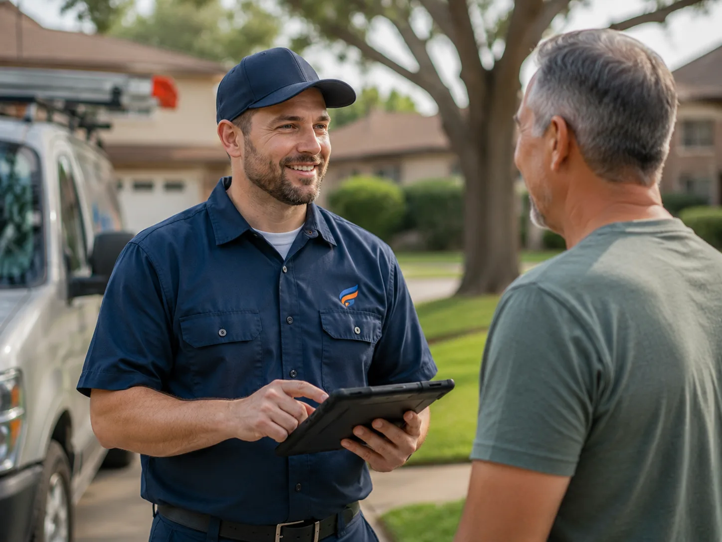 Emergency Plumber Near Me Chandler, IN FAQs